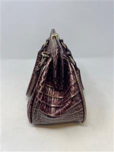 Brahmin mini layla hot sale